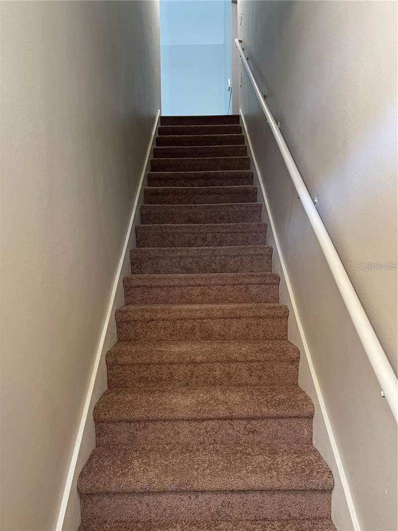 1 bedroom Condominium at 3301 Soho Street #204, Hamptons/Metrowest, Orlando — photo 4