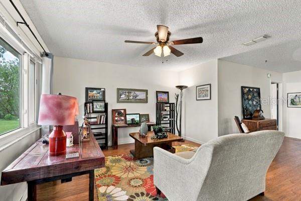 2 bedroom Single Family Residence at 17565 SE 102nd Avenue, Spruce Crk South 03, Summerfield — photo 3