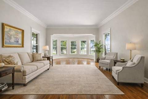 803 Bayshore Boulevard, Tampa FL - photo 18 of 79
