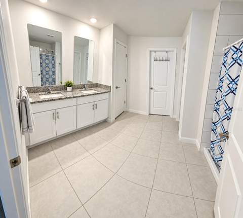 1838 Red Loop, Lakeland FL - photo 14 of 19