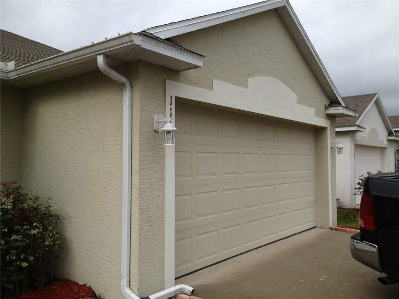 4 bedroom Single Family Residence at 1114 Fidelma Court, Oakshire Estates, Orlando — photo 4