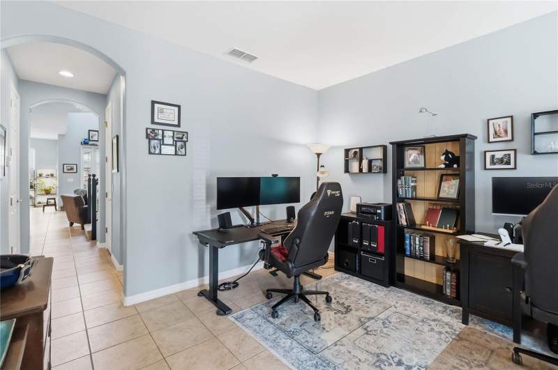 3 bedroom Townhouse at 534 Terrace Spring Drive, Woodland Ter/Timber Spgs A-G, Orlando — photo 4