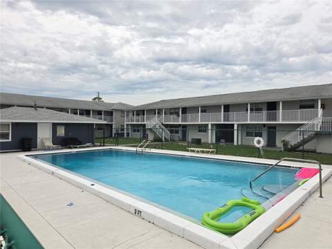 1400 Eudora Road #D-38, Mount Dora FL - photo 7 of 14