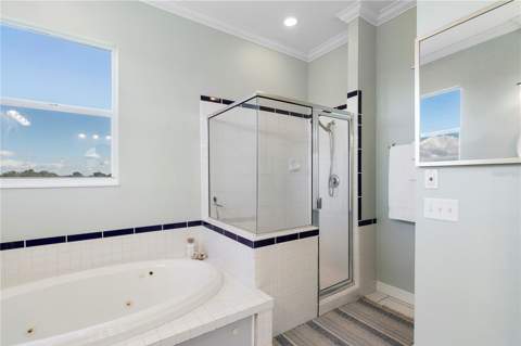 7325 Holly Road, Terra Ceia FL - photo 21 of 77