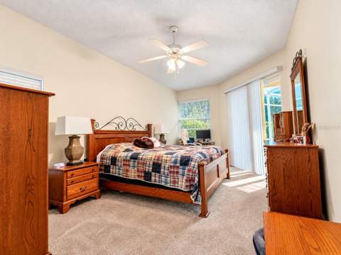 4798 Augusta Avenue, Oldsmar FL - photo 22 of 55