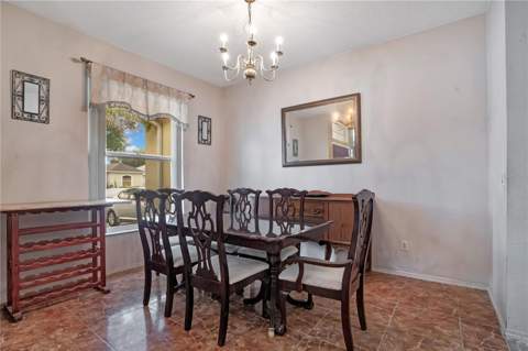 1019 Bridgeway Boulevard, Orlando FL - photo 6 of 41