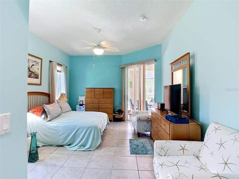 1216 Whitney Drive, Venice FL - photo 20 of 48