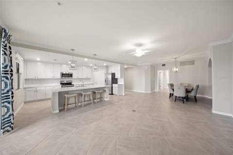 10805 Tarflower Drive #102, Venice FL - photo 10 of 83