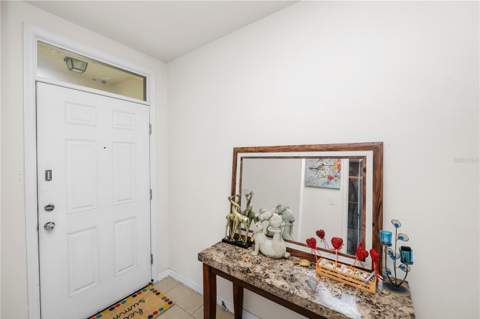 813 Sheen Circle, Haines City FL - photo 6 of 38