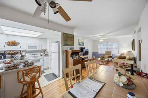 4158 Tamiami Trail #K3, Port Charlotte FL - photo 14 of 25