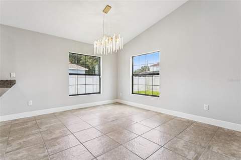 1144 Cambourne Dr, Kissimmee FL - photo 7 of 39
