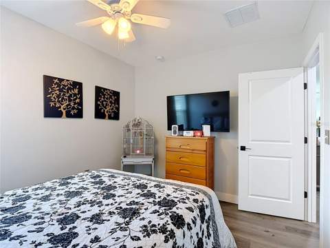 668 Dromedary Court, Poinciana FL - photo 23 of 55