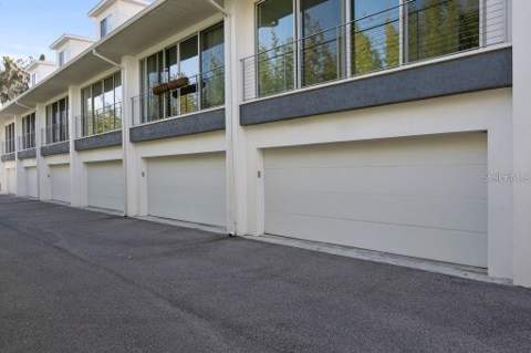 432 W Swoope Avenue, Winter Park FL - photo 20 of 20