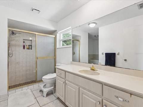 1222 Huntington Avenue, Spring Hill FL - photo 20 of 52