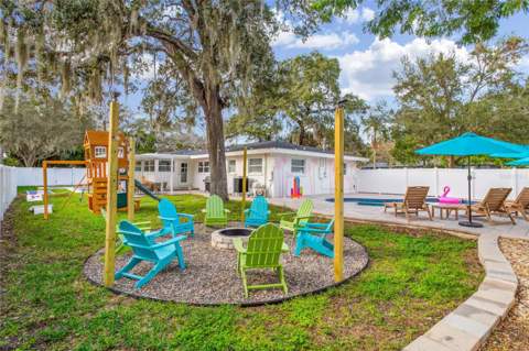 1749 Magnolia Drive, Clearwater FL - photo 15 of 60