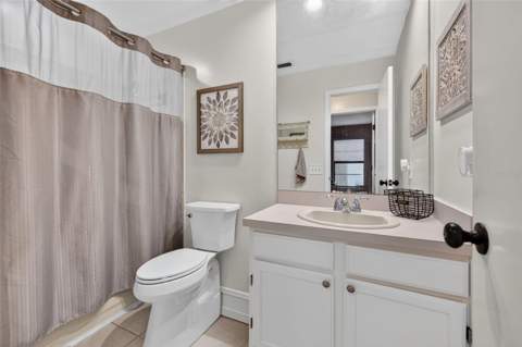 18301 Big Pond Way, Tampa FL - photo 24 of 40