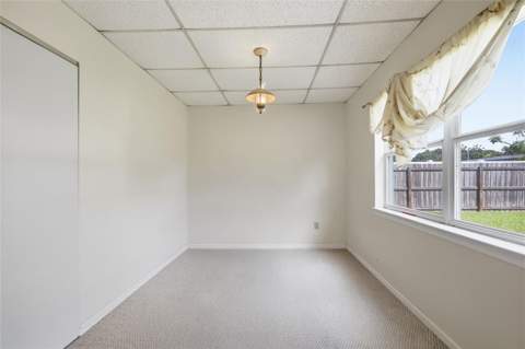 2041 Jewell Avenue, Winter Park FL - photo 14 of 30