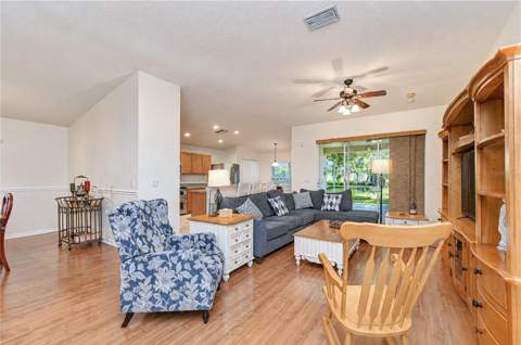 6209 Gannetdale Drive, Lithia FL - photo 6 of 38