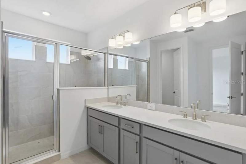 3 bedroom Single Family Residence at 14791 Field Daisy Drive, Harvest At Ovation, Winter Garden — photo 4