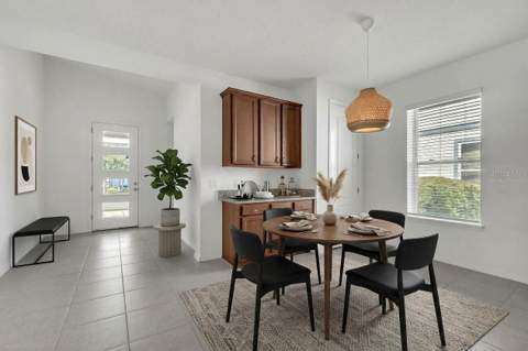 8518 Nemours Parkway, Orlando FL - photo 8 of 30