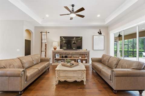 16324 26th Street, Parrish FL - photo 10 of 73