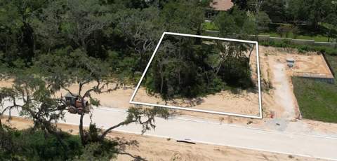 142 Tranquil Mirror Lake Court #Lot 18, Clermont FL - photo 10 of 26