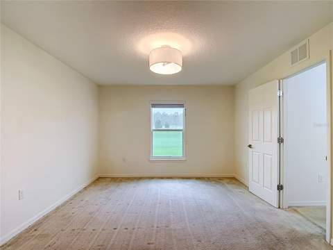 30541 Satinleaf Run, Brooksville FL - photo 20 of 54