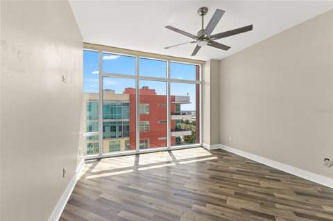 1120 E Kennedy Boulevard #1229, Tampa FL - photo 23 of 52