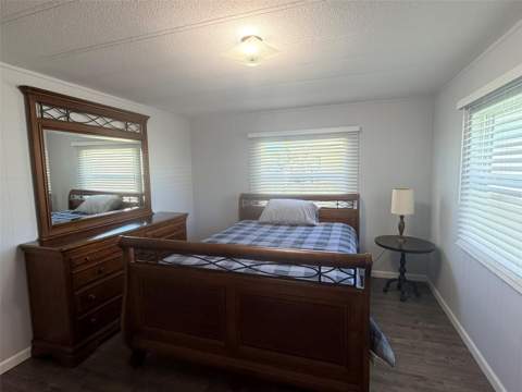 2191 Ca D Oro Drive #38, Sarasota FL - photo 11 of 29