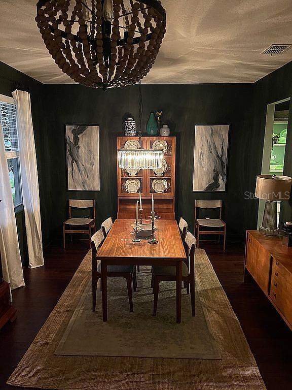 4 bedroom Single Family Residence at 960 Seburn Road, Emerson Park A B C D E K L M N, Apopka — photo 3