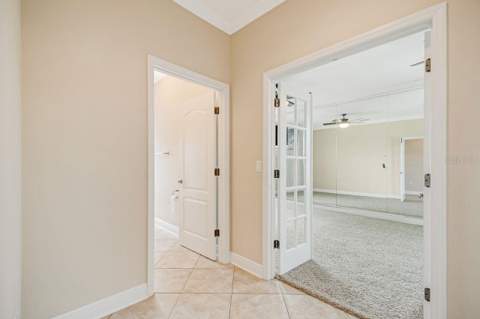 2629 Tree Meadow Loop, Apopka FL - photo 23 of 39