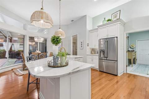 17705 Grey Eagle Road, Tampa FL - photo 22 of 78