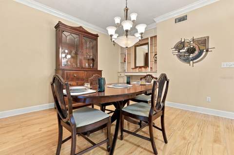10538 NW 28th Lane, Gainesville FL - photo 10 of 43