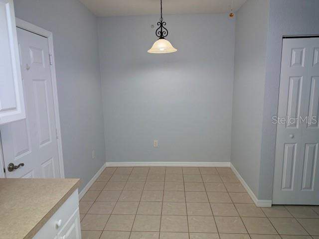 2 bedroom Condominium at 7030 Scrub Jay Way #7030, Cypress Strand, Bradenton — photo 4