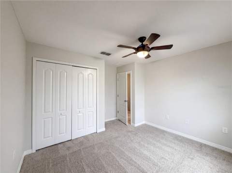 1308 Seburn Road, Apopka FL - photo 12 of 25