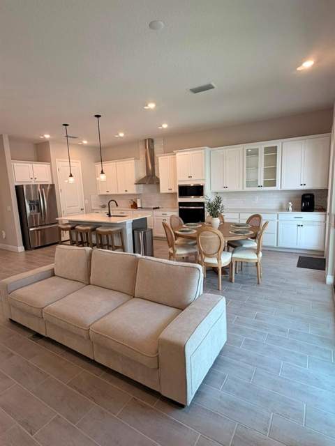 16968 Hamlin Oasis Loop, Winter Garden FL - photo 6 of 35