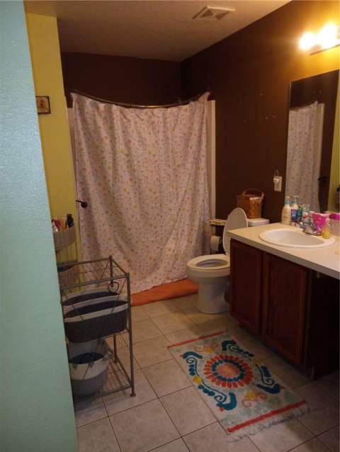 10933 Subtle Trail Drive, Riverview FL - photo 15 of 22