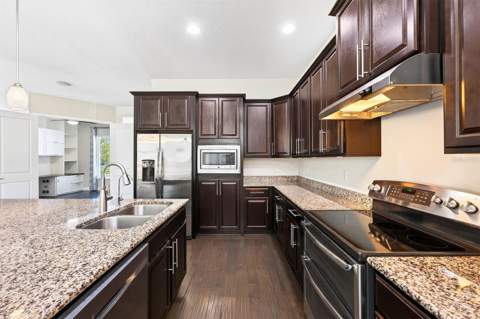 8130 Laureate Boulevard, Orlando FL - photo 7 of 54