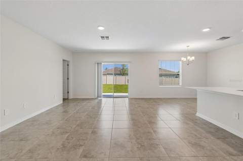 2920 Quinault Place, Wimauma FL - photo 16 of 25