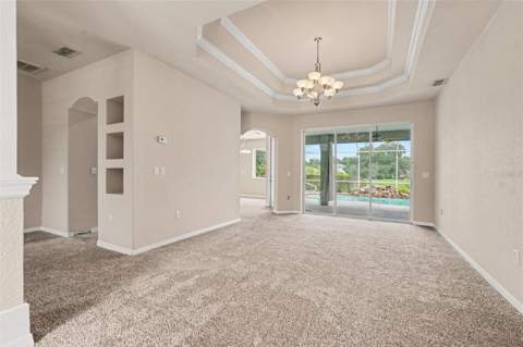 5020 Gevalia Drive, Brooksville FL - photo 6 of 31