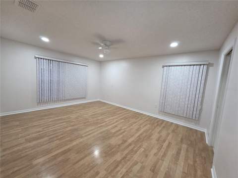 36014 Lake Unity Nursery Road, Fruitland Park FL - photo 23 of 40