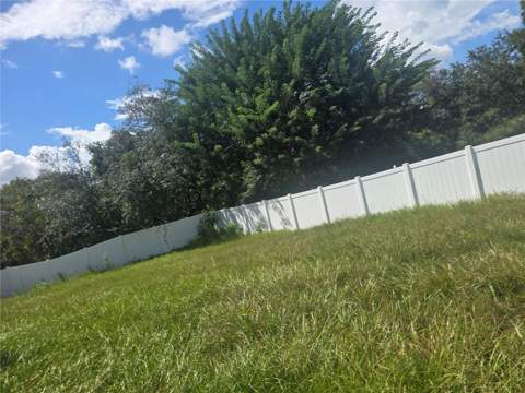 1704 Snook Place, Poinciana FL - photo 8 of 37