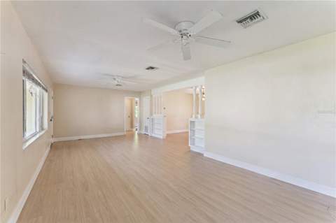 1003 Lake Bell Drive, Winter Park FL - photo 6 of 6