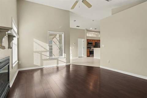 1149 Bishop Avenue, Oviedo FL - photo 8 of 33