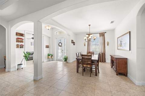 5455 Pebble Beach Drive, Lakeland FL - photo 7 of 55