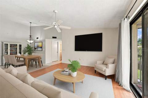 3380 Crystal Court #P, Palm Harbor FL - photo 13 of 44