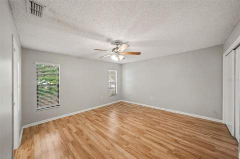 11424 Scallop Drive, Port Richey FL - photo 15 of 26