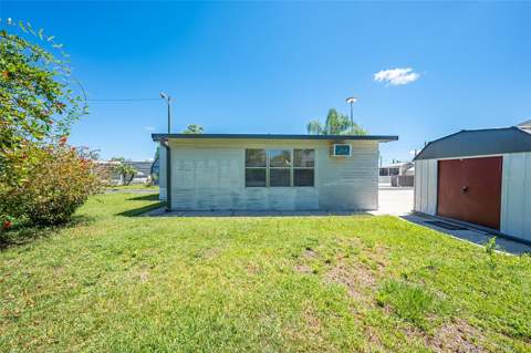 1379 Mainsail Lane, St Cloud FL - photo 19 of 34