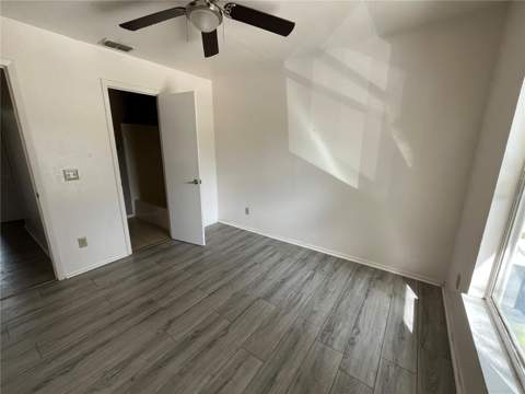 26330 Rampart Boulevard #703 C, Punta Gorda FL - photo 6 of 6