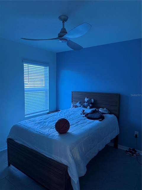2541 Harmonia Hammock Road, St Cloud FL - photo 6 of 8